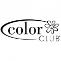 Color Club